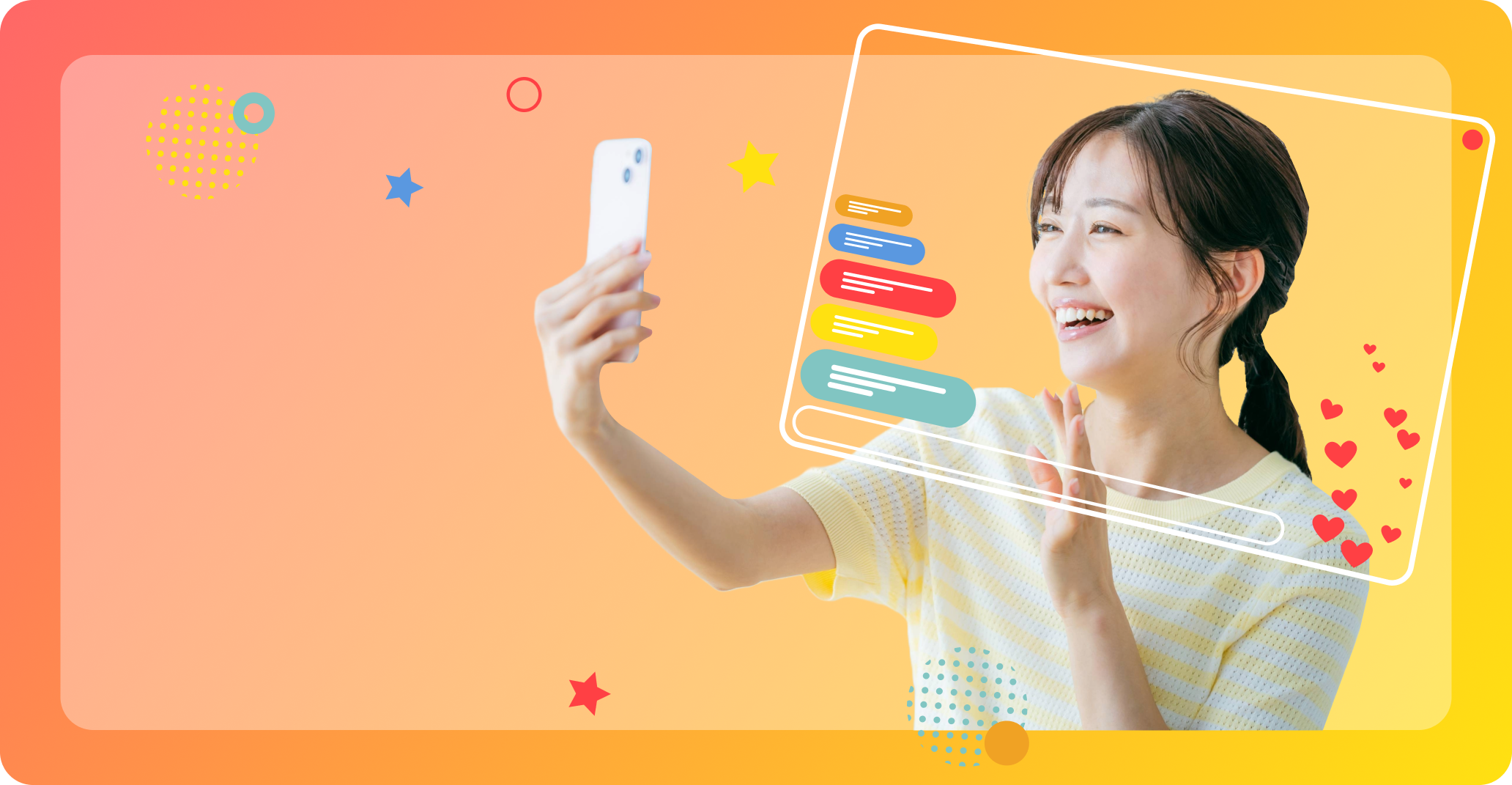 メインビジュアル01