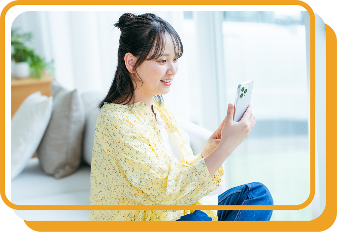 現役トップライバーが直接アドバイス